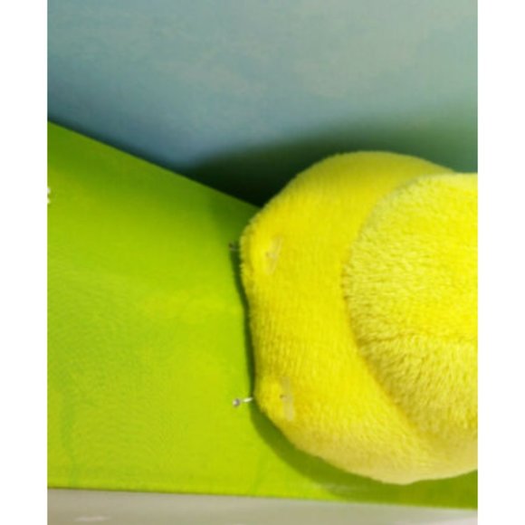 *SOLD* 19 PEEPS Peep On A Perch Book & Plush Toy Set 3628E3M - Picture 7 of 10